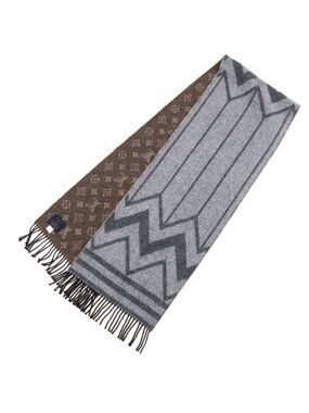 Louis Vuitton Echarpe Switch